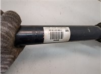 33406867815, 6867815, 33406797569, 6797569, 33207598031 Ступица (кулак, цапфа) BMW X3 F25 2010-2017 20771618 #2