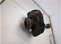 33406867815, 6867815, 33406797569, 6797569, 33207598031 Ступица (кулак, цапфа) BMW X3 F25 2010-2017 20771618 #3