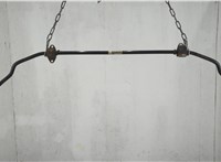 33556787218, 6787218 Стабилизатор подвески (поперечной устойчивости) BMW X3 F25 2010-2017 20771637 #1