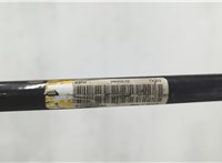 33556787218, 6787218 Стабилизатор подвески (поперечной устойчивости) BMW X3 F25 2010-2017 20771637 #2