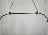 33556787218, 6787218 Стабилизатор подвески (поперечной устойчивости) BMW X3 F25 2010-2017 20771637 #3