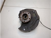 33406867815, 6867815, 33406797570, 6797570 Ступица (кулак, цапфа) BMW X3 F25 2010-2017 20771649 #1