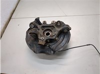 33406867815, 6867815, 33406797570, 6797570 Ступица (кулак, цапфа) BMW X3 F25 2010-2017 20771649 #2