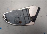 A1408200610 Кнопка регулировки сидений Mercedes S W140 1991-1999 20771652 #2