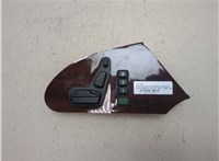 A1408200610 Кнопка регулировки сидений Mercedes S W140 1991-1999 20771652 #3