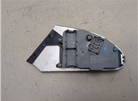 A1408200610 Кнопка регулировки сидений Mercedes S W140 1991-1999 20771652 #4