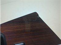 A1408200610 Кнопка регулировки сидений Mercedes S W140 1991-1999 20771652 #5