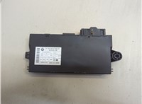 9147195 Блок управления CAS Mini Clubman (R55) 2007-2014 20771682 #1