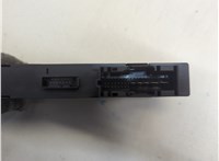 9147195 Блок управления CAS Mini Clubman (R55) 2007-2014 20771682 #3