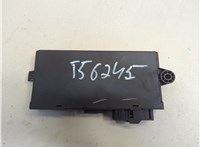 9147195 Блок управления CAS Mini Clubman (R55) 2007-2014 20771682 #4