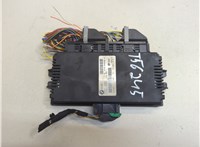 61353452092, 3452092 Блок управления светом Mini Clubman (R55) 2007-2014 20771696 #1