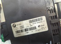 61353452092, 3452092 Блок управления светом Mini Clubman (R55) 2007-2014 20771696 #2