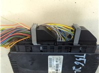 61353452092, 3452092 Блок управления светом Mini Clubman (R55) 2007-2014 20771696 #3