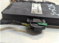 61353452092, 3452092 Блок управления светом Mini Clubman (R55) 2007-2014 20771696 #4