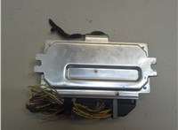 61353452092, 3452092 Блок управления светом Mini Clubman (R55) 2007-2014 20771696 #5