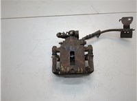 5R3Z2552AA Суппорт Ford Mustang 2005-2009 20771717 #1