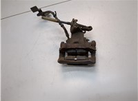 5R3Z2552AA Суппорт Ford Mustang 2005-2009 20771717 #2