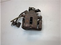 5R3Z2553AA Суппорт Ford Mustang 2005-2009 20771720 #1