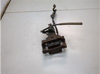 5R3Z2553AA Суппорт Ford Mustang 2005-2009 20771720 #2