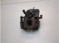 34216791017, 6791017, 34216791019, 6791019 Суппорт BMW X3 F25 2010-2017 20771725 #1