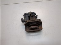 34216791017, 6791017, 34216791019, 6791019 Суппорт BMW X3 F25 2010-2017 20771725 #2
