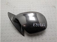 4L2857409AH, 4L0857535A Зеркало боковое Audi Q7 2005-2015 20771754 #2