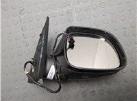 4L2857409AH, 4L0857535A Зеркало боковое Audi Q7 2005-2015 20771754 #3
