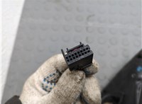 4L2857409AH, 4L0857535A Зеркало боковое Audi Q7 2005-2015 20771754 #4