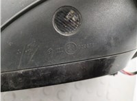 4L2857409AH, 4L0857535A Зеркало боковое Audi Q7 2005-2015 20771754 #5