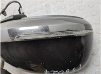 4L2857409AH, 4L0857535A Зеркало боковое Audi Q7 2005-2015 20771754 #6