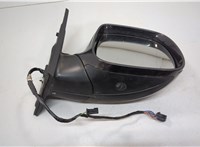 4L2857409AH, 4L0857535A Зеркало боковое Audi Q7 2005-2015 20771754 #1