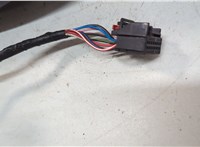 4L2857409AH, 4L0857535A Зеркало боковое Audi Q7 2005-2015 20771754 #7