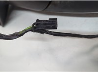 4L2857409AH, 4L0857535A Зеркало боковое Audi Q7 2005-2015 20771754 #8