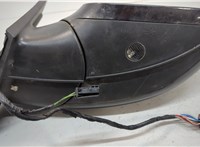 4L2857409AH, 4L0857535A Зеркало боковое Audi Q7 2005-2015 20771754 #9