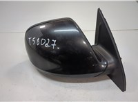 4L2857409AH, 4L0857535A Зеркало боковое Audi Q7 2005-2015 20771754 #11