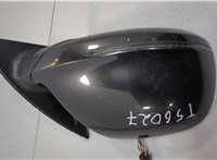 4L2857409AH, 4L0857535A Зеркало боковое Audi Q7 2005-2015 20771754 #12