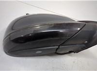 4L2857409AH, 4L0857535A Зеркало боковое Audi Q7 2005-2015 20771754 #13