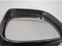 4L2857409AH, 4L0857535A Зеркало боковое Audi Q7 2005-2015 20771754 #14