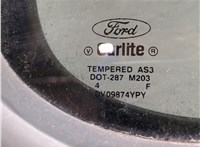 7L2Z7825712B Стекло боковой двери Ford Explorer 2001-2006 11589057 #2