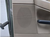 7L2Z7825712B Стекло боковой двери Ford Explorer 2001-2006 11589057 #7