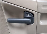 7L2Z7825712B Стекло боковой двери Ford Explorer 2001-2006 11589057 #8