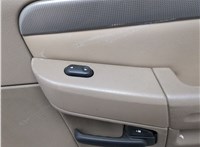 7L2Z7825712B Стекло боковой двери Ford Explorer 2001-2006 11589057 #9