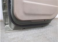 7L2Z7825712B Стекло боковой двери Ford Explorer 2001-2006 11589057 #11