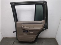 7L2Z7825712B Стекло боковой двери Ford Explorer 2001-2006 11589057 #14