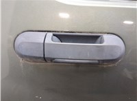 7L2Z7825712B Стекло боковой двери Ford Explorer 2001-2006 11589057 #17