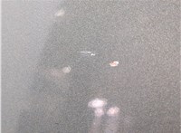 7L2Z7825712B Стекло боковой двери Ford Explorer 2001-2006 11589057 #18