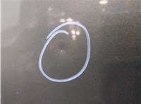 7L2Z7825712B Стекло боковой двери Ford Explorer 2001-2006 11589057 #19