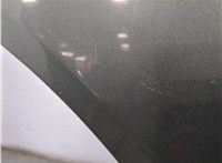 7L2Z7825712B Стекло боковой двери Ford Explorer 2001-2006 11589057 #20