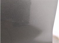 7L2Z7825712B Стекло боковой двери Ford Explorer 2001-2006 11589057 #21