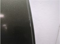 7L2Z7825712B Стекло боковой двери Ford Explorer 2001-2006 11589057 #22